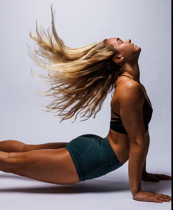 🔥 Sarah dorough page leaked private photo uncensored full
