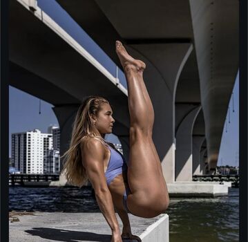 🔥 Sarah dorough page leaked private photo uncensored full