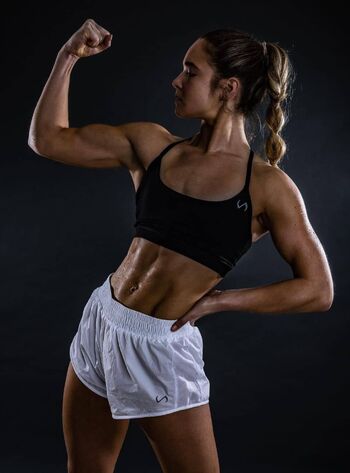 🔥 Sarah dorough page leaked private photo uncensored full