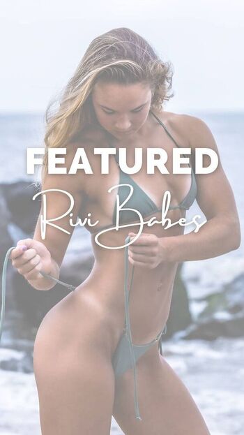🔥 Sarah dorough page leaked private photo uncensored full