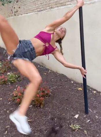 🔥 Sarah dorough page leaked private photo uncensored full