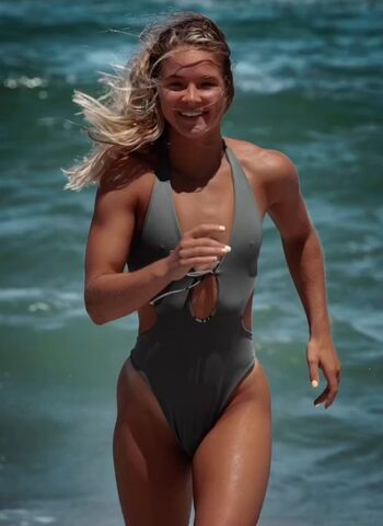 🔥 Sarah dorough page leaked private photo uncensored full
