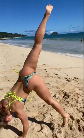 🔥 Sarah dorough page leaked private photo uncensored full