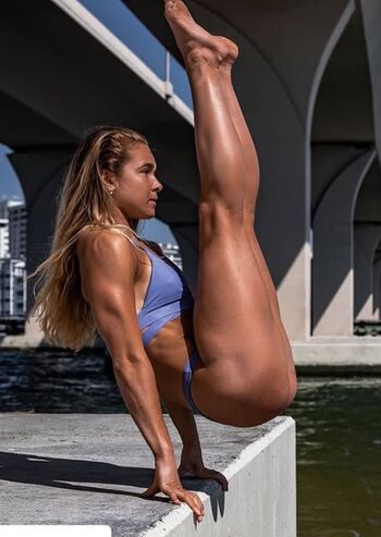 🔥 Sarah dorough page leaked private photo uncensored full