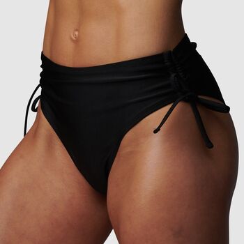 🔥 Sarah dorough page leaked private photo uncensored full