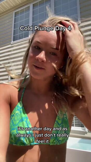 🔥 Sarah dorough page leaked private photo uncensored full