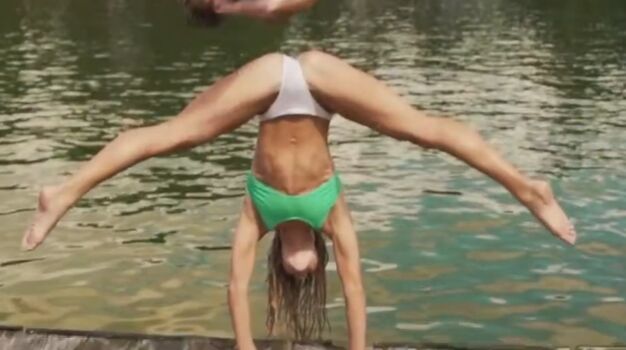 🔥 Sarah dorough page leaked private photo uncensored full