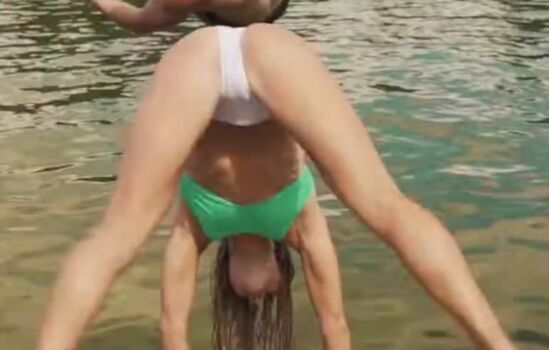 🔥 Sarah dorough page leaked private photo uncensored full