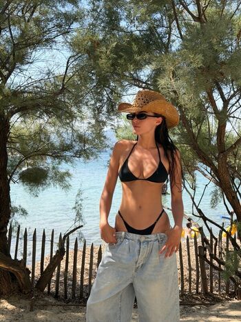 🔥 Sarah jane nader page leaked private photo uncensored full