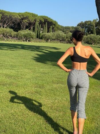 🔥 Sarah jane nader page leaked private photo uncensored full
