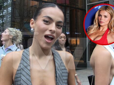 🔥 Sarah jane nader page leaked private photo uncensored full