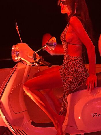 🔥 Sarah jane nader leaked private photo uncensored full