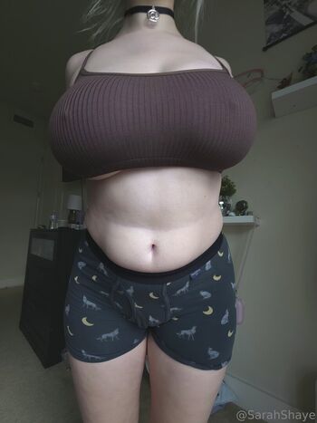 🔥 Sarah shaye page leaked private photo uncensored full