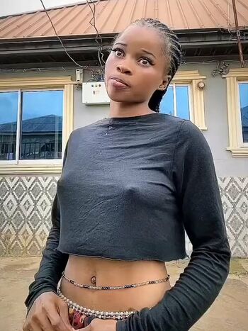 🔥 Sarah shaye leaked private photo uncensored full