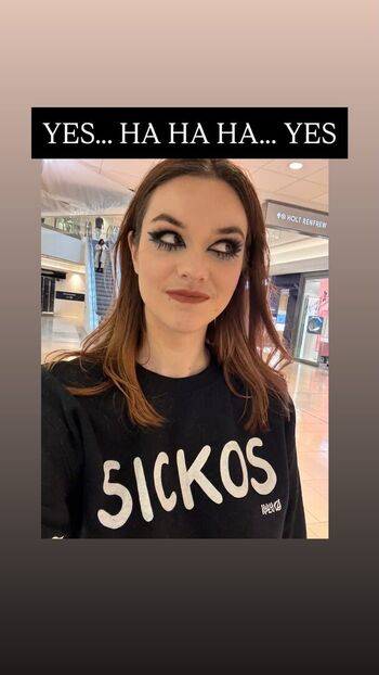 🔥 Sarah z leaked private photo uncensored full