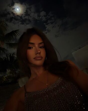 🔥 Sarahmiilo leaked private photo uncensored full