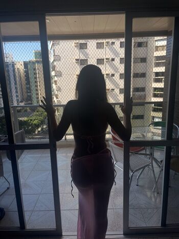 🔥 Saraxoxo leaked private photo uncensored full