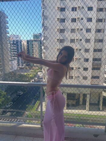 🔥 Saraxoxo leaked private photo uncensored full