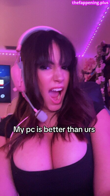 🔥 Page/ leaked private photo uncensored full