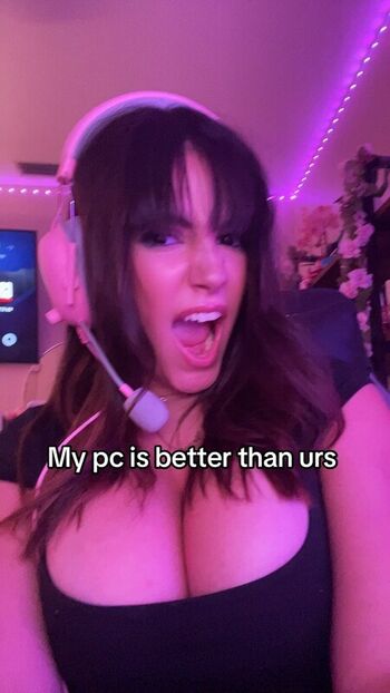 🔥 Saraxoxo leaked private photo uncensored full