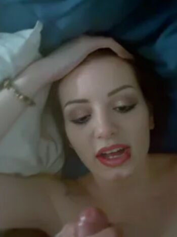 🔥 Saraya bevis page leaked private photo uncensored full