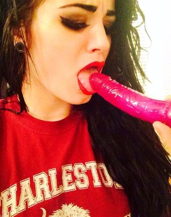 🔥 Saraya bevis page leaked private photo uncensored full