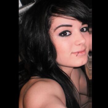 🔥 Saraya bevis leaked private photo uncensored full