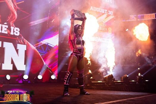 🔥 Sasha banks page leaked private photo uncensored full