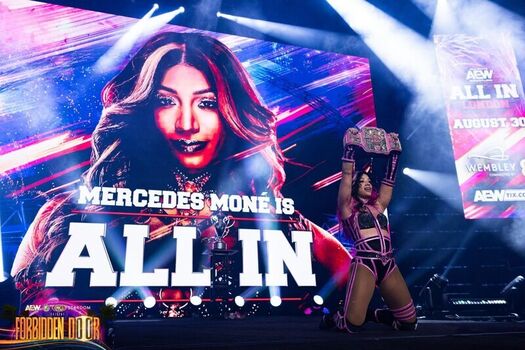 🔥 Sasha banks page leaked private photo uncensored full