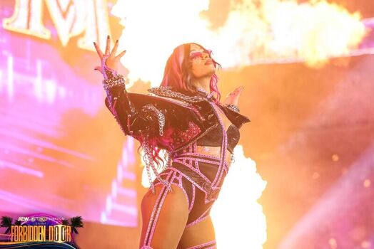 🔥 Sasha banks page leaked private photo uncensored full