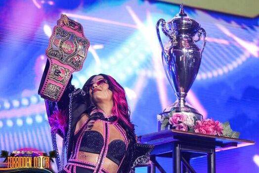 🔥 Sasha banks page leaked private photo uncensored full