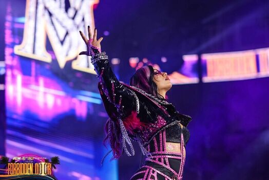 🔥 Sasha banks page leaked private photo uncensored full