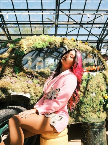 🔥 Sasha banks page leaked private photo uncensored full