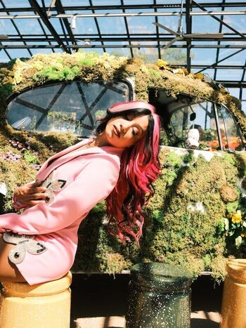🔥 Sasha banks page leaked private photo uncensored full