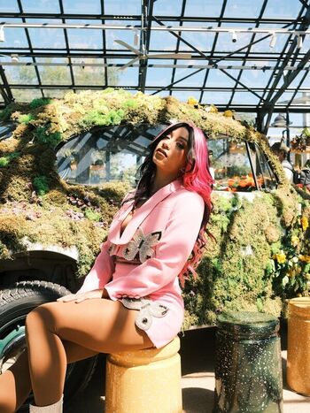 🔥 Sasha banks page leaked private photo uncensored full