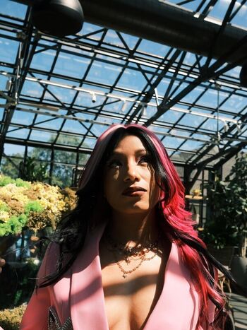 🔥 Sasha banks page leaked private photo uncensored full