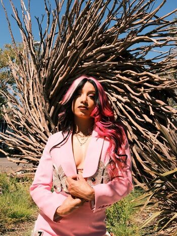 🔥 Sasha banks page leaked private photo uncensored full