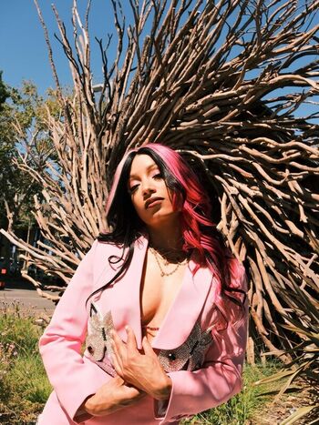 🔥 Sasha banks page leaked private photo uncensored full