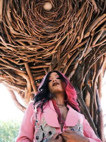 🔥 Sasha banks page leaked private photo uncensored full