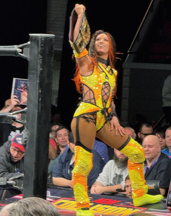 🔥 Sasha banks page leaked private photo uncensored full