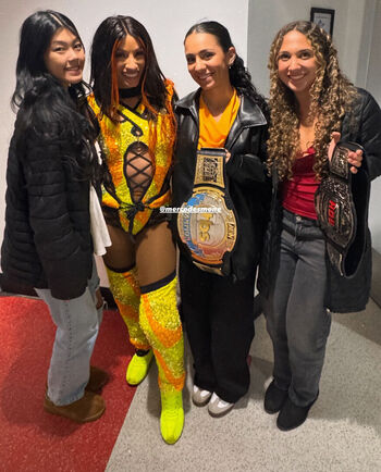 🔥 Sasha banks page leaked private photo uncensored full
