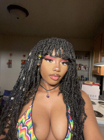 🔥 Sashasweetts page leaked private photo uncensored full