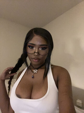 🔥 Sashasweetts leaked private photo uncensored full