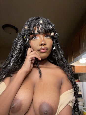 🔥 Sashasweetts leaked private photo uncensored full