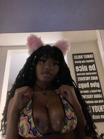 🔥 Sashasweetts leaked private photo uncensored full
