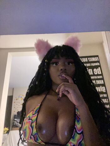 🔥 Sashasweetts leaked private photo uncensored full