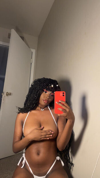 🔥 Sashasweetts leaked private photo uncensored full