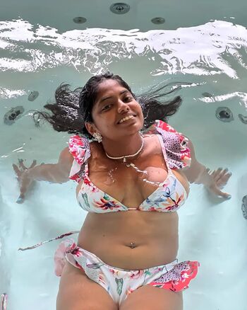 🔥 Satya rayaprolu leaked private photo uncensored full