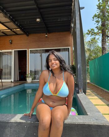 🔥 Satya rayaprolu leaked private photo uncensored full