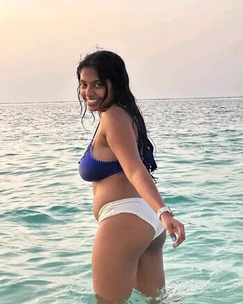 🔥 Satya rayaprolu leaked private photo uncensored full